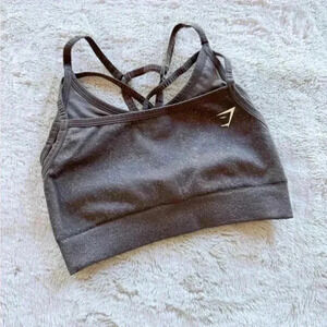 Gymshark Adapt Sports Bra size XS